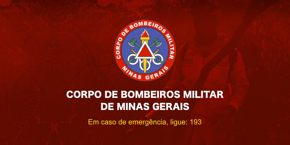 concurso-bombeiros-mg-1