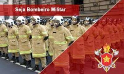 concurso bombeiros rj (2)