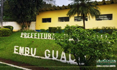 concurso câmara de embu-guaçu sp