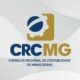 concurso crc mg