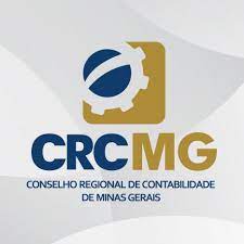 concurso-crc-mg