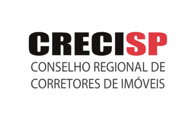 concurso creci sp