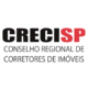 concurso creci sp