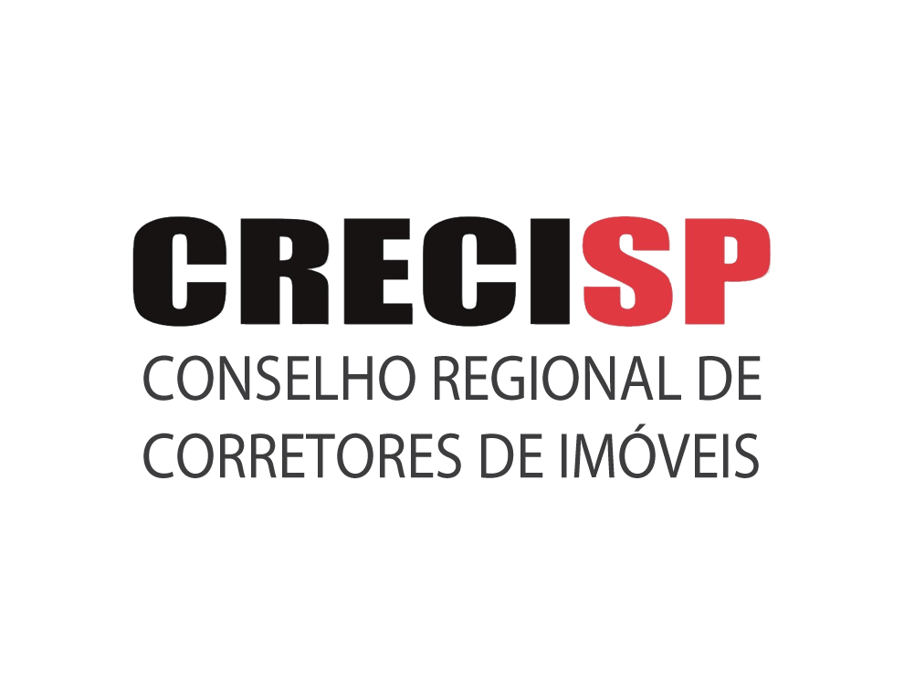 concurso-creci-sp