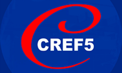 concurso cref ce (1)