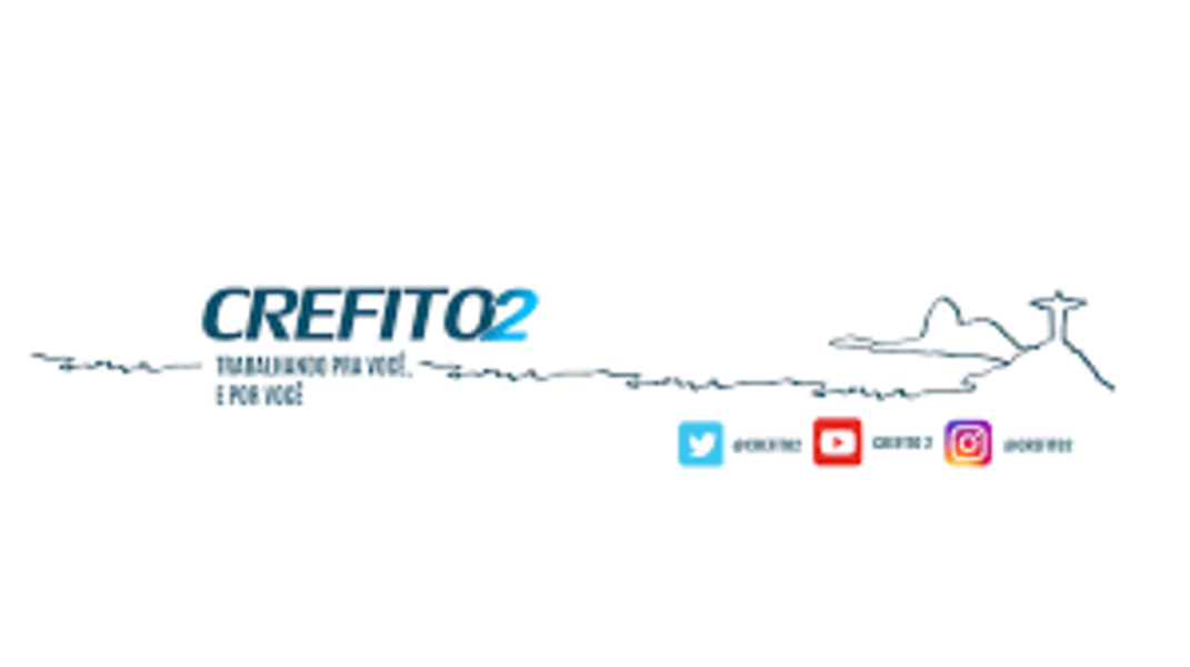 concurso-crefito-2-2022-1