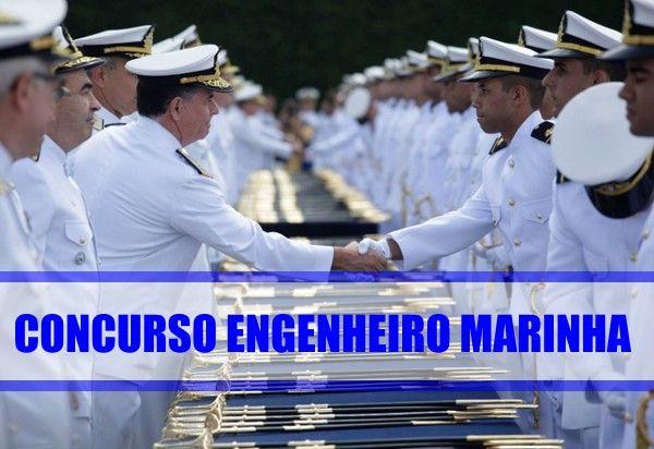 concurso-engenheiro-da-marinha