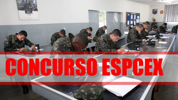 concurso-espcex