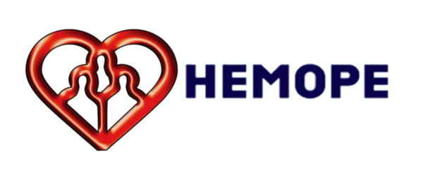 concurso-hemope-600x252