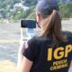 concurso igp sc