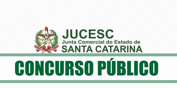 concurso-jucesc