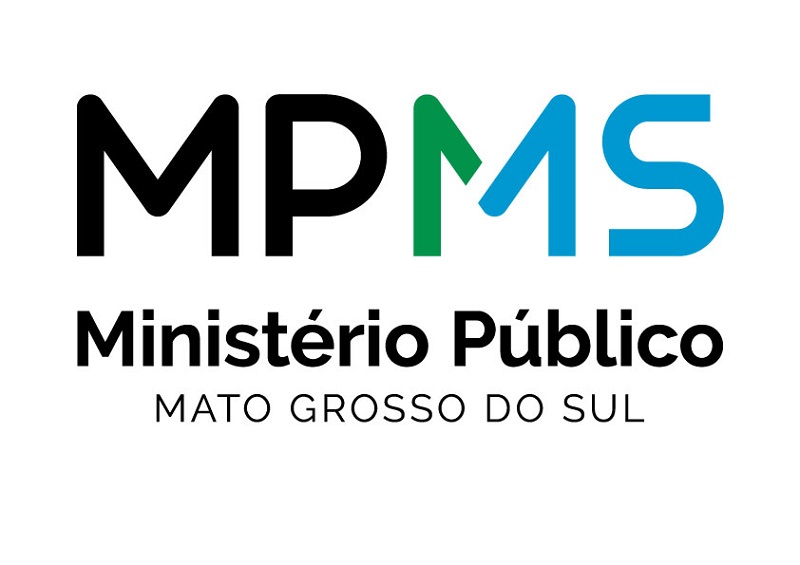 concurso-mp-ms