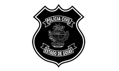 concurso pc goiás