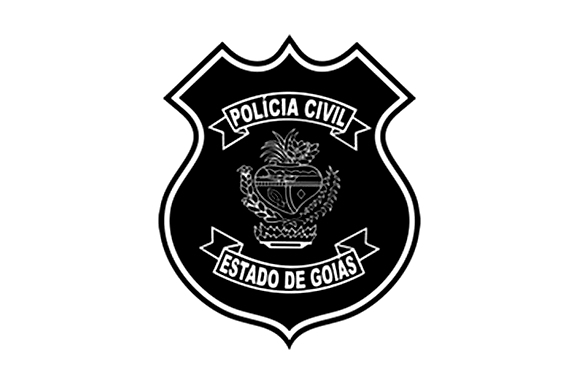 concurso-pc-goias