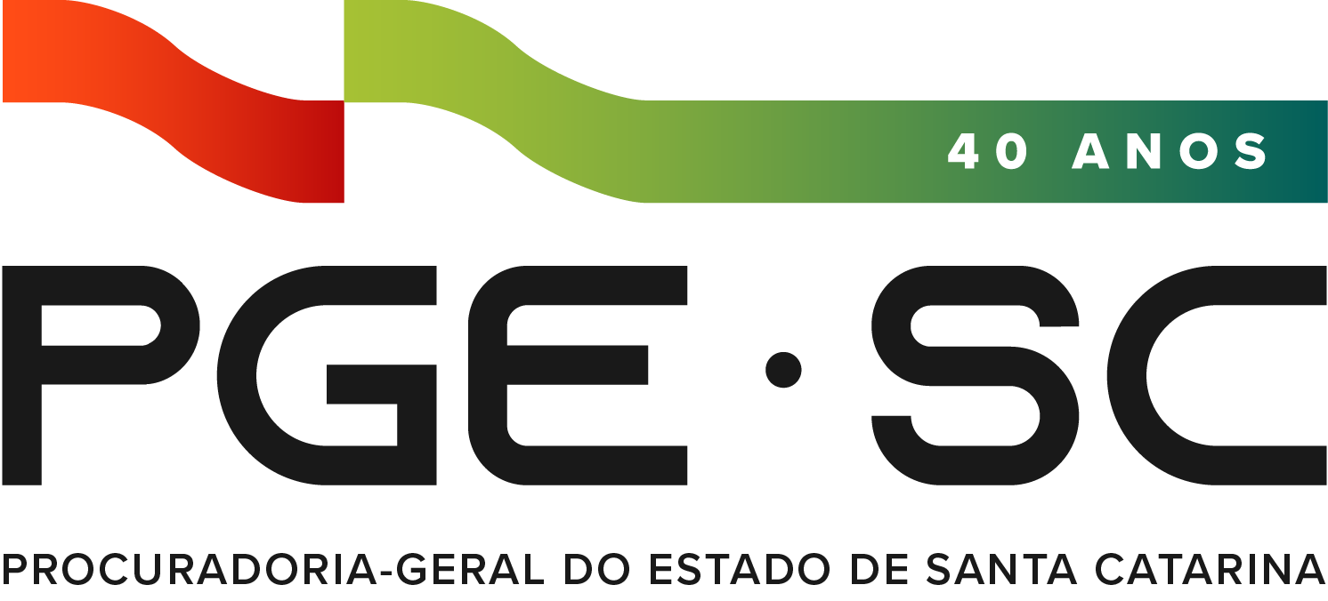 concurso-pge-sc