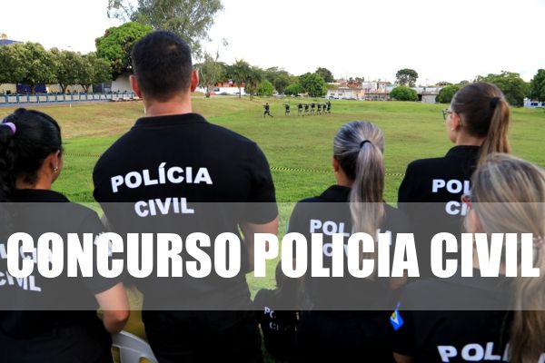 concurso-policia-civil-rs