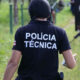 concurso polícia técnica ba