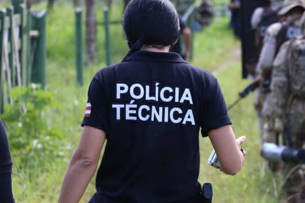 concurso-policia-tecnica-ba