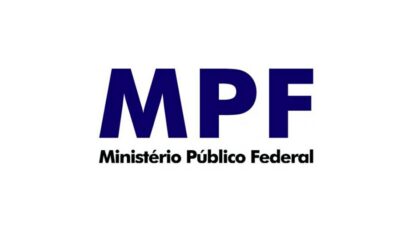 concurso procurador mpf