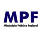 concurso procurador mpf