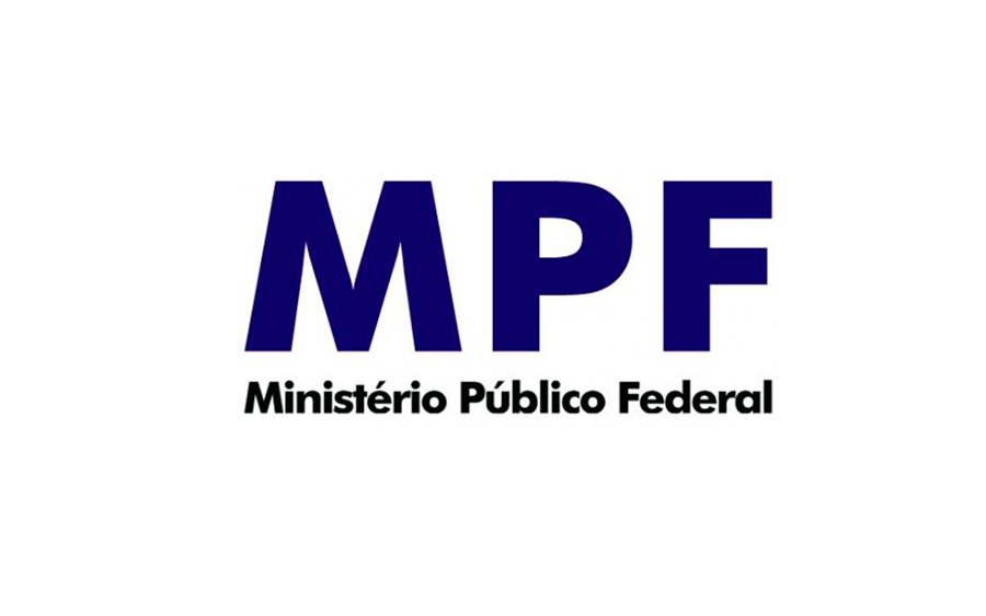 concurso-procurador-mpf