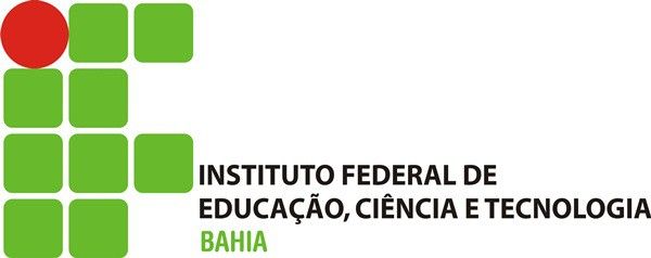 concurso-publico-ifba