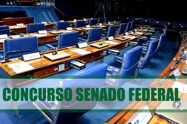 concurso-publico-senado-federal