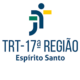 concurso trt es