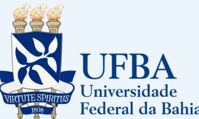 concurso ufba