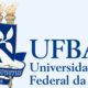 concurso ufba