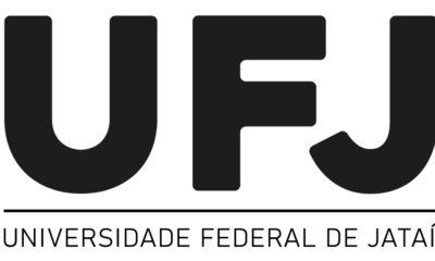 concurso ufj