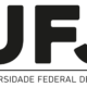 concurso ufj