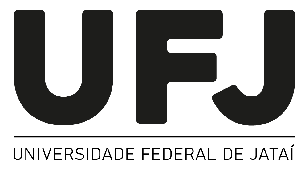 concurso-ufj