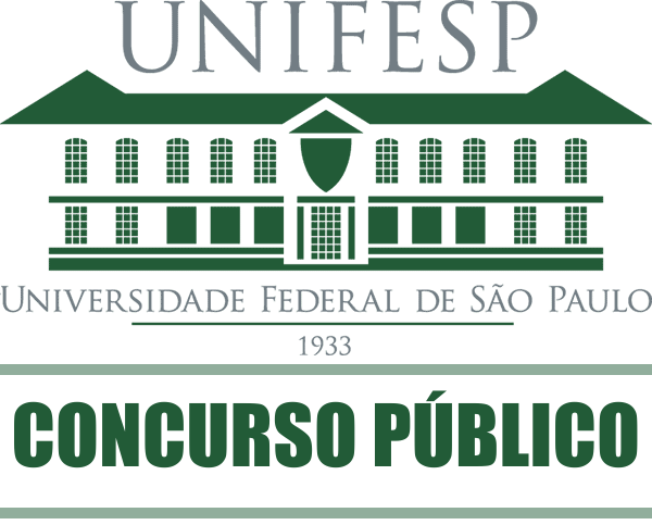 concurso-unifesp