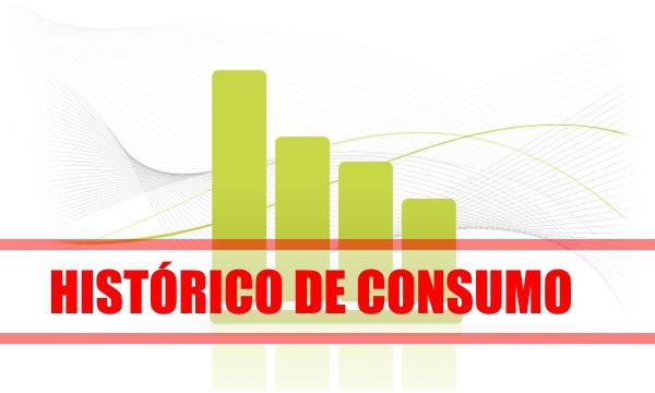 consulta-historico-de-consumo-cpfl