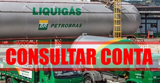 consultar-2-via-conta-liquigas