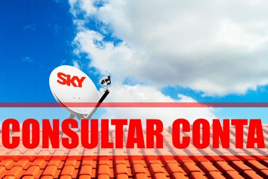 consultar-conta-sky