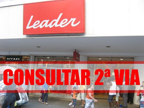 consultar-segunda-via-fatura-leader