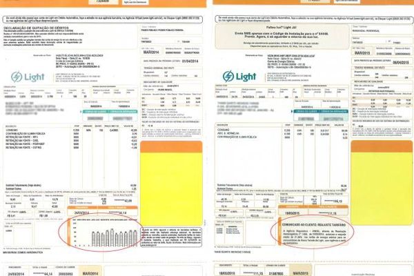 conta-da-light-historico-consumo