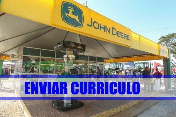 curriculo-john-deere