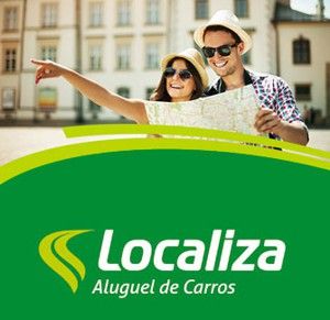 curriculo-localiza