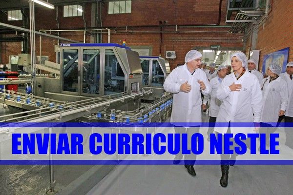 curriculo-nestle