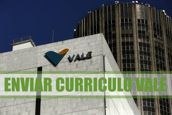 curriculo-vale-inscricao