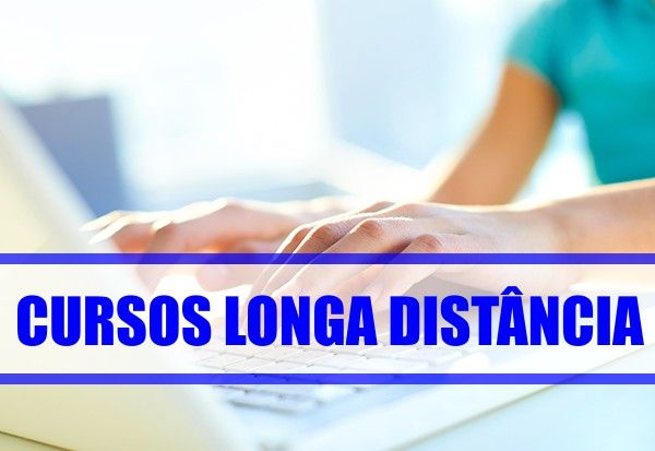 cursos-a-longa-distância