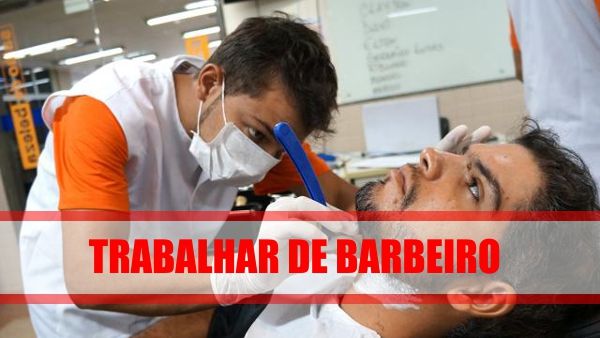cursos-barbeiro-para-trabalhar