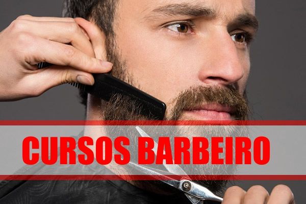 cursos-barbeiro