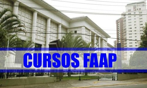 cursos-faap