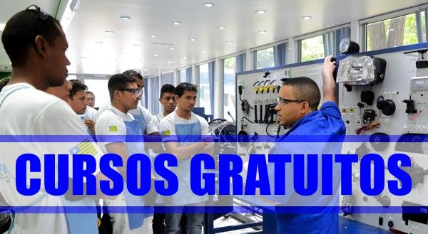 cursos-gratuitos-juazeiro-do-norte