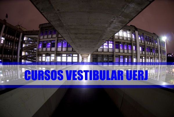 cursos-uerj-vestibular