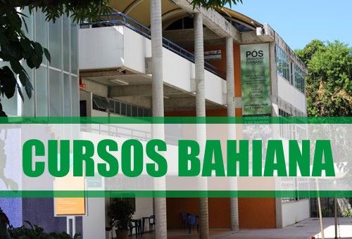 cursos-vestibular-bahiana-brotas